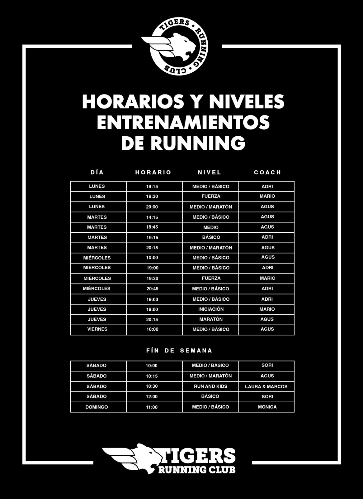 De running hotsell